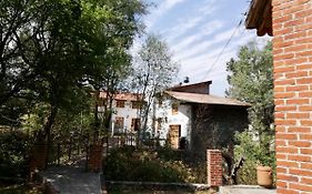 Hotel Del Rio